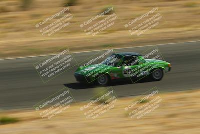 media/May-31-2025-CalClub SCCA (Sat) [[2c1a04e1ee]]/Race/Group 6/Turn 4b/